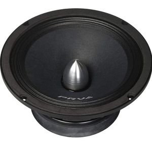 Meet your Posher, Bernard